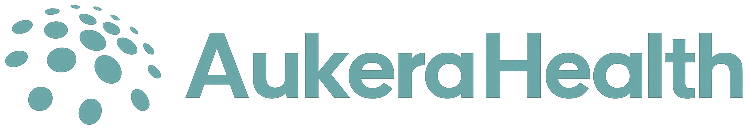 Aukera Health